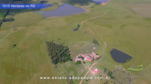 1015 HA no RS MARINETI.00_01_08_10.Quadro018_2e02998f80acd699aed4ab5c085ec452467ad5ae.png